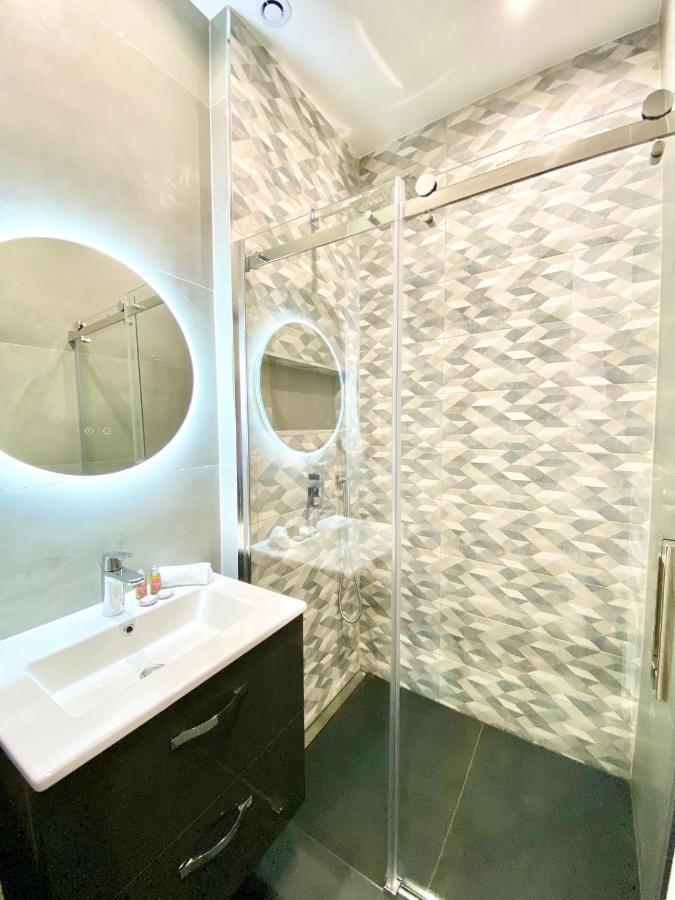 Maxim - Easy Home Booking Nice Dış mekan fotoğraf