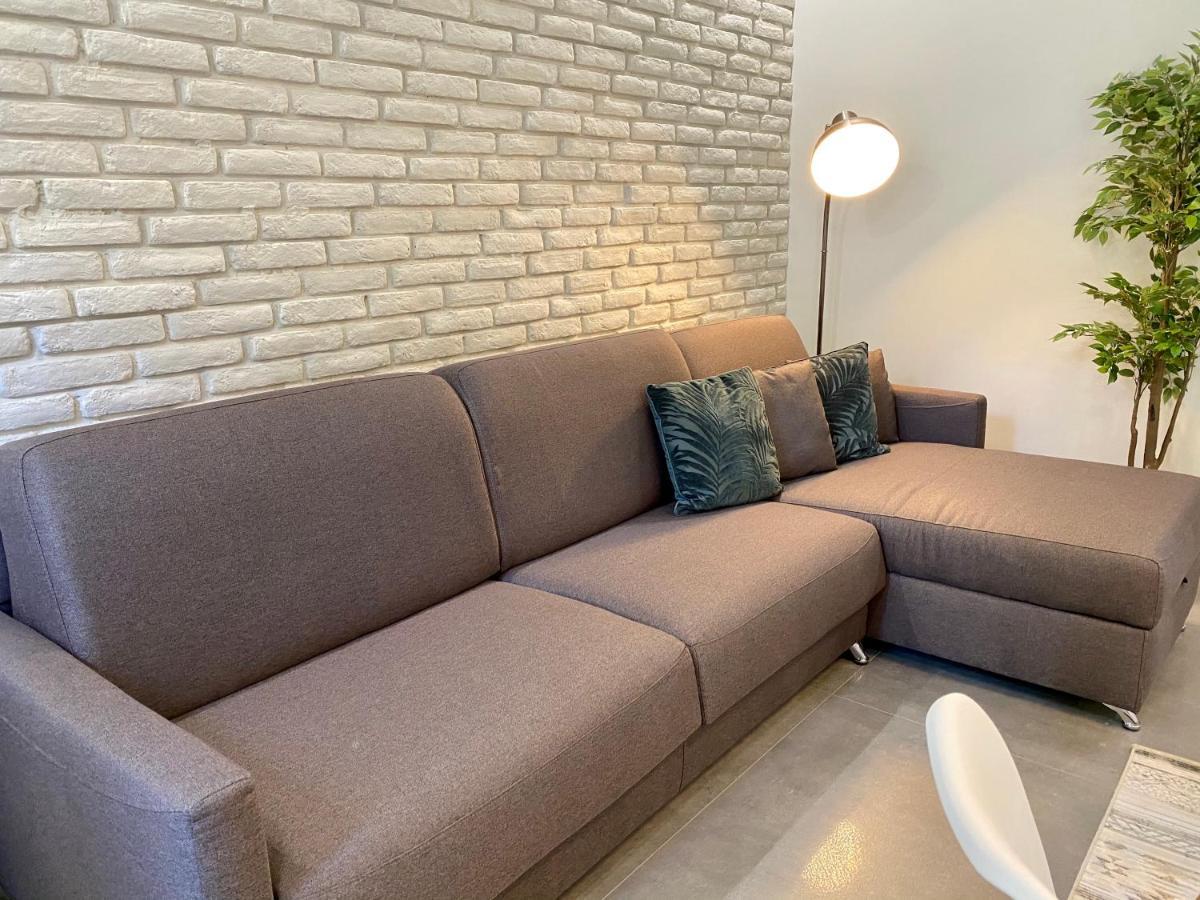 Maxim - Easy Home Booking Nice Dış mekan fotoğraf